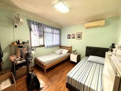 Blk 678D Edelweiss@jurong (Jurong West), HDB 5 Rooms #564364831